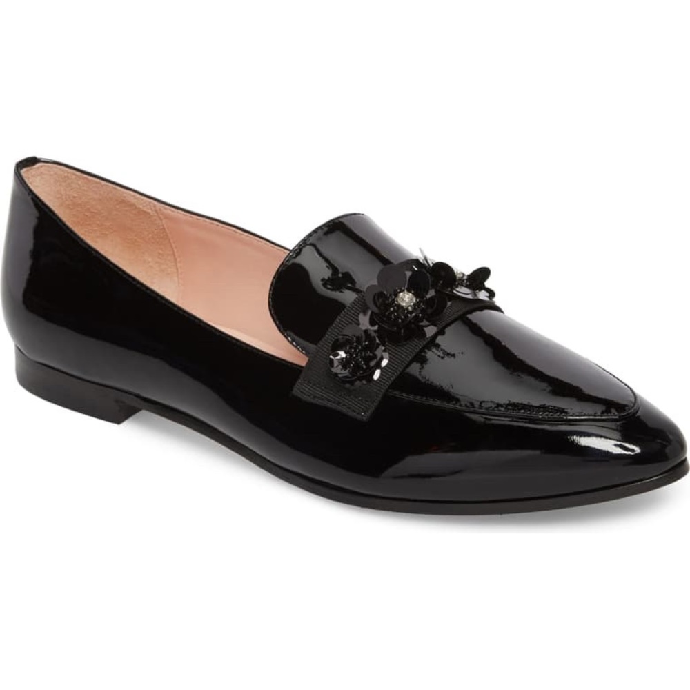 🆕 Kate Spade Loafers